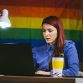 The Intersection of LGBTQ Identities in Honolulu County, Hawaii