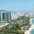 The Prevalence of Hate Crimes Against LGBTQ Individuals in Honolulu County, Hawaii