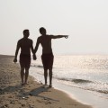 The Vibrant LGBTQ Community in Honolulu County, Hawaii