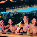 Honolulu County, Hawaii: A Welcoming Destination for the LGBTQ Community