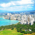 The Ultimate Guide to LGBTQ-Friendly Honolulu County, Hawaii